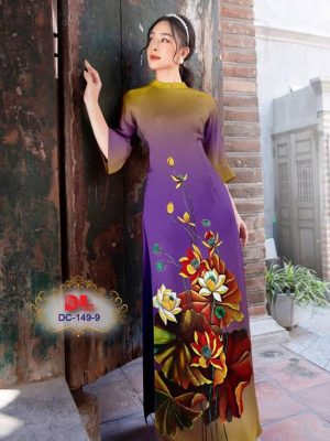 1625216162 983 vai ao dai dep (8)